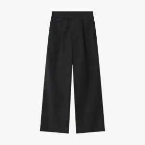 KG Casual Pants