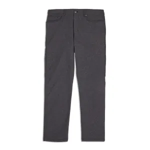 ABC Pant Classic - Resale