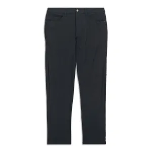 ABC Pant Classic - Resale