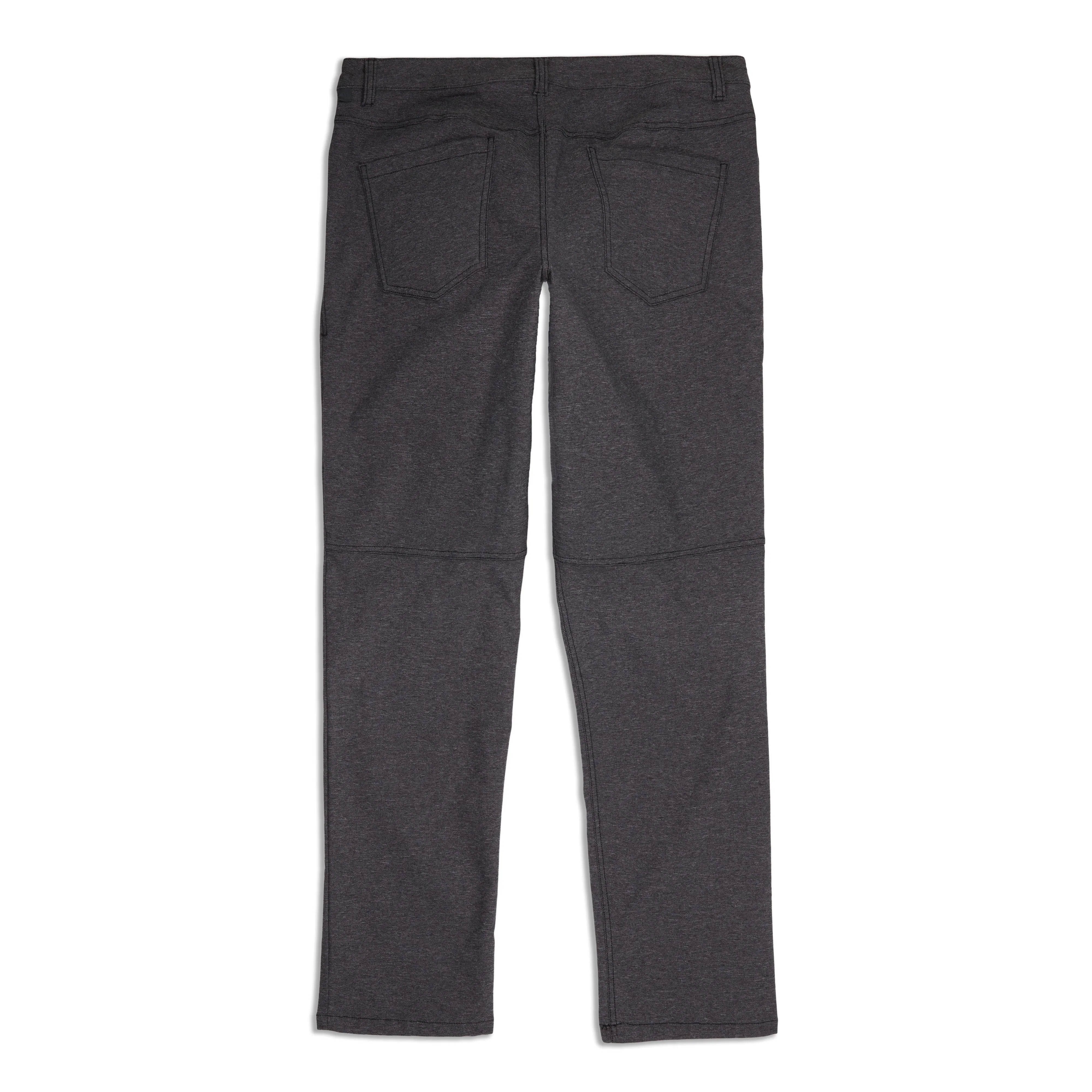 ABC Pant Classic - Resale