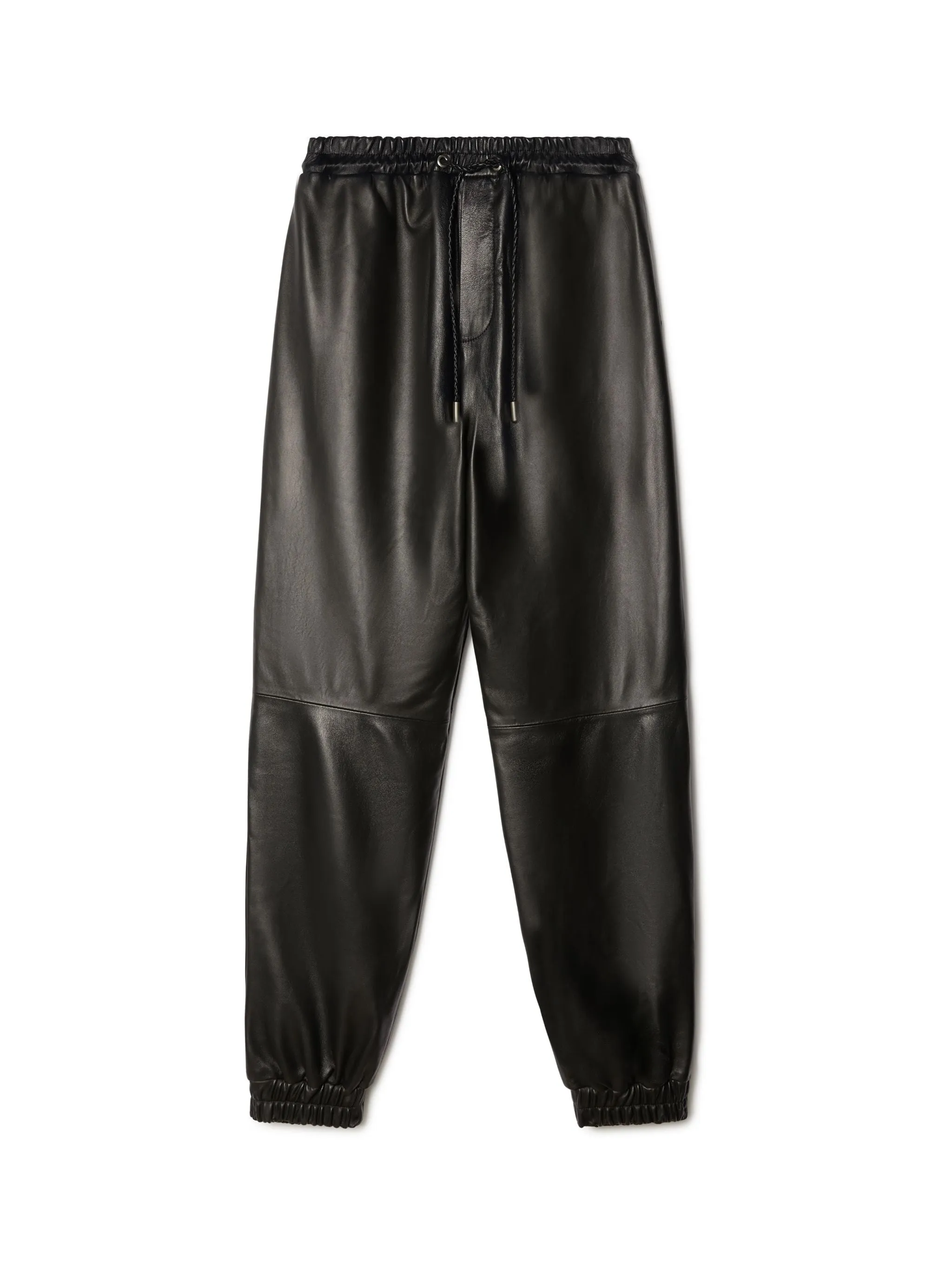 Arrow Learher Trackpant