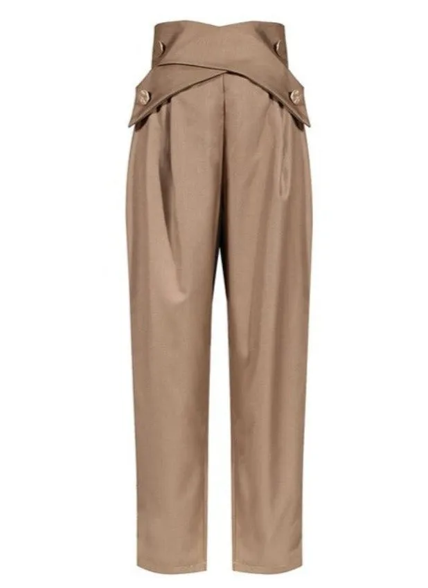 BONITA CASUAL PANTS