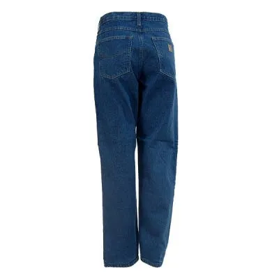 Carhartt Relaxed Fit Denim Jean | D Stone