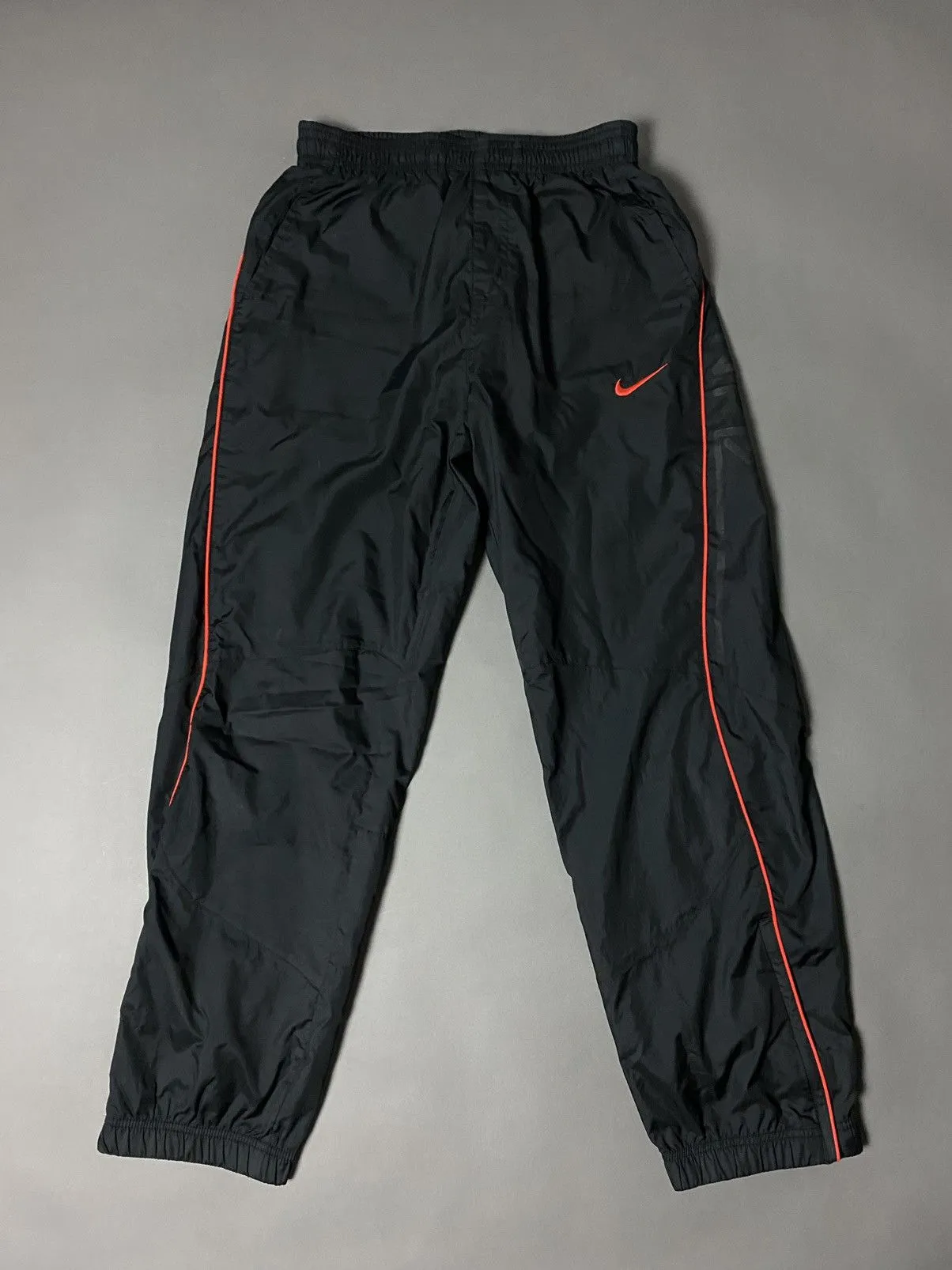 Classic Nike Track Pants