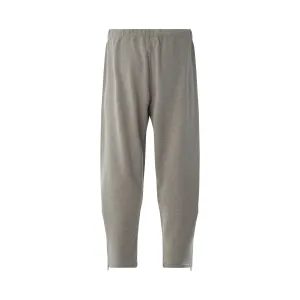 Classic Sweatpants in Grey