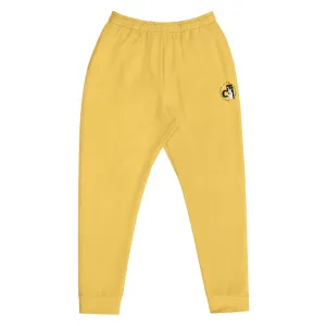 Descendants of the Island Sunshine Men's Joggers