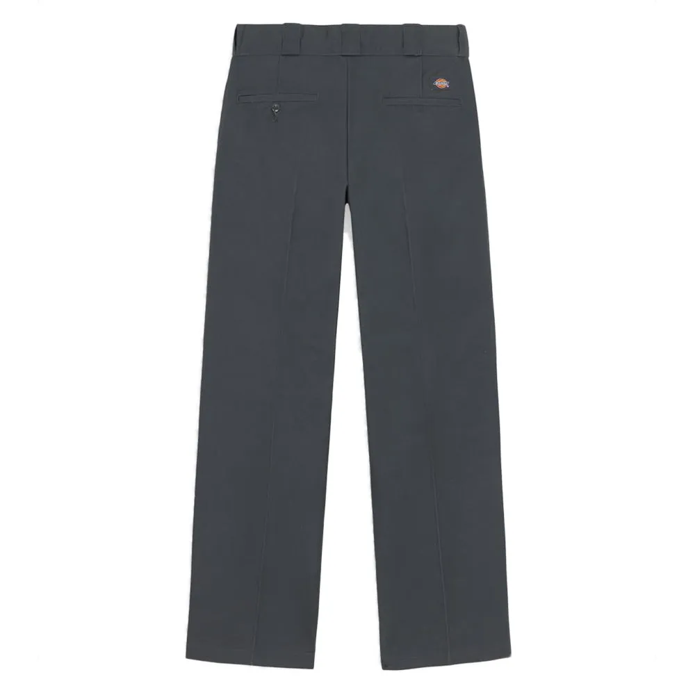 Dickies - 847 Pants (Charcoal)