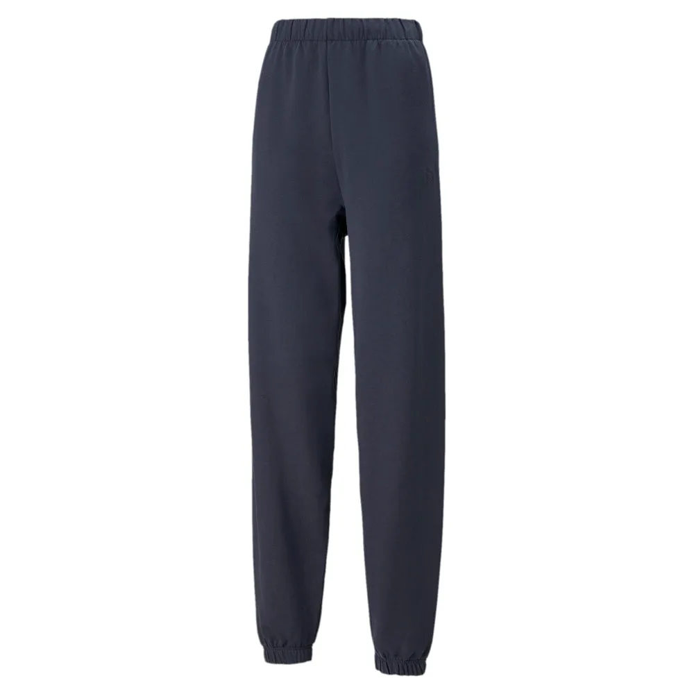 Exhale Relaxed Joggers