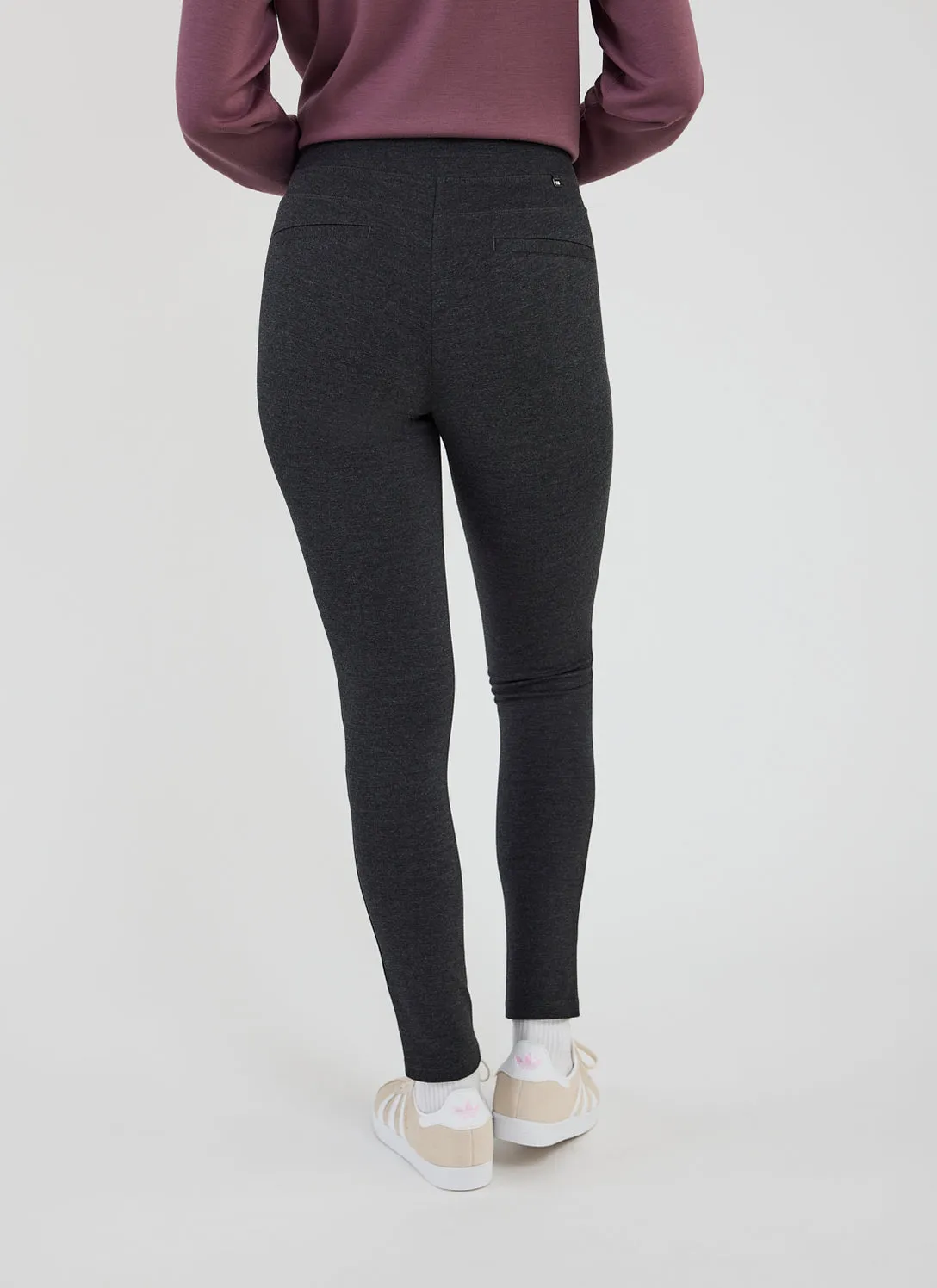 Fig Travel Ely Pant