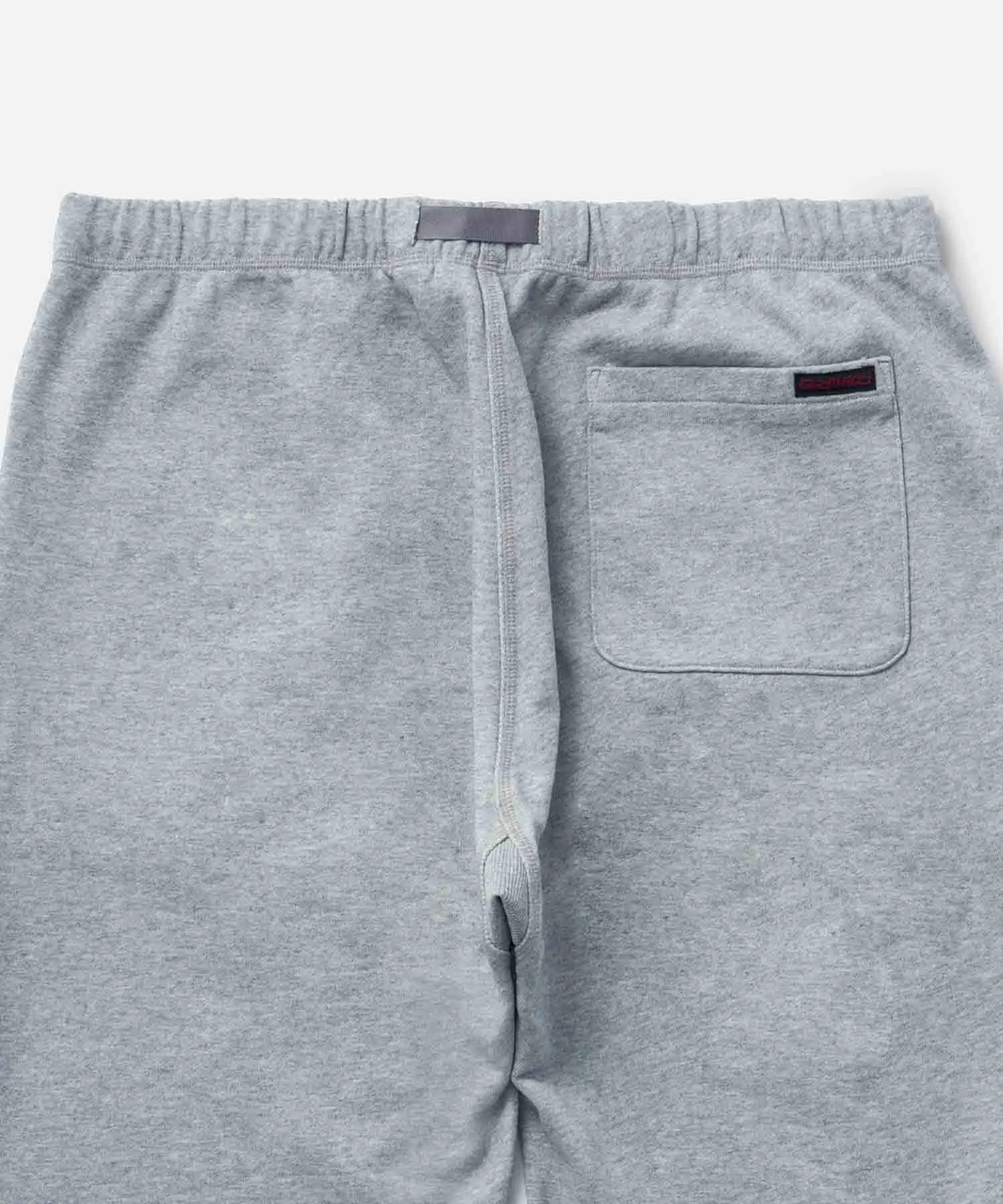 Gramicci Classic Sweatpant