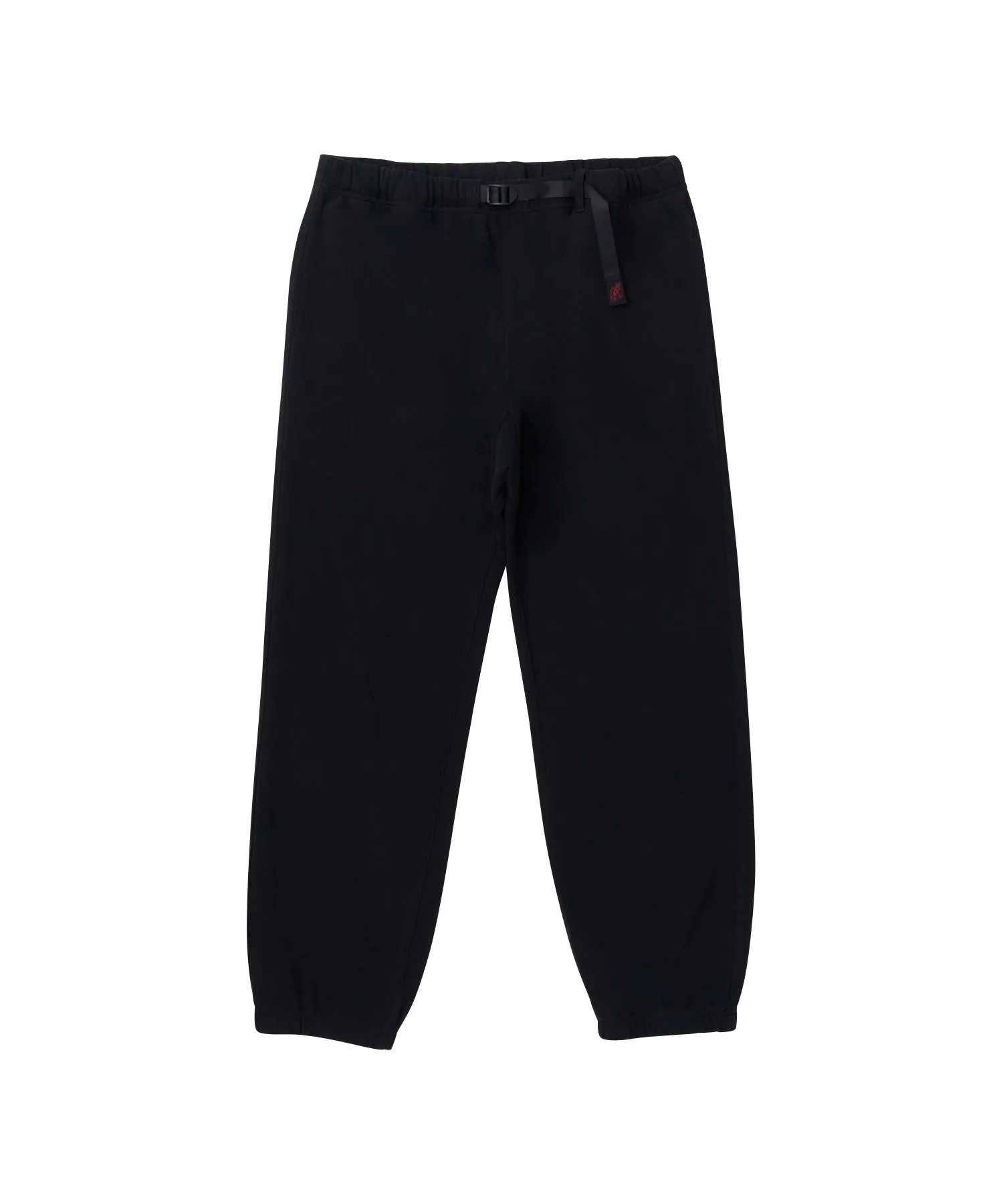 Gramicci Classic Sweatpant