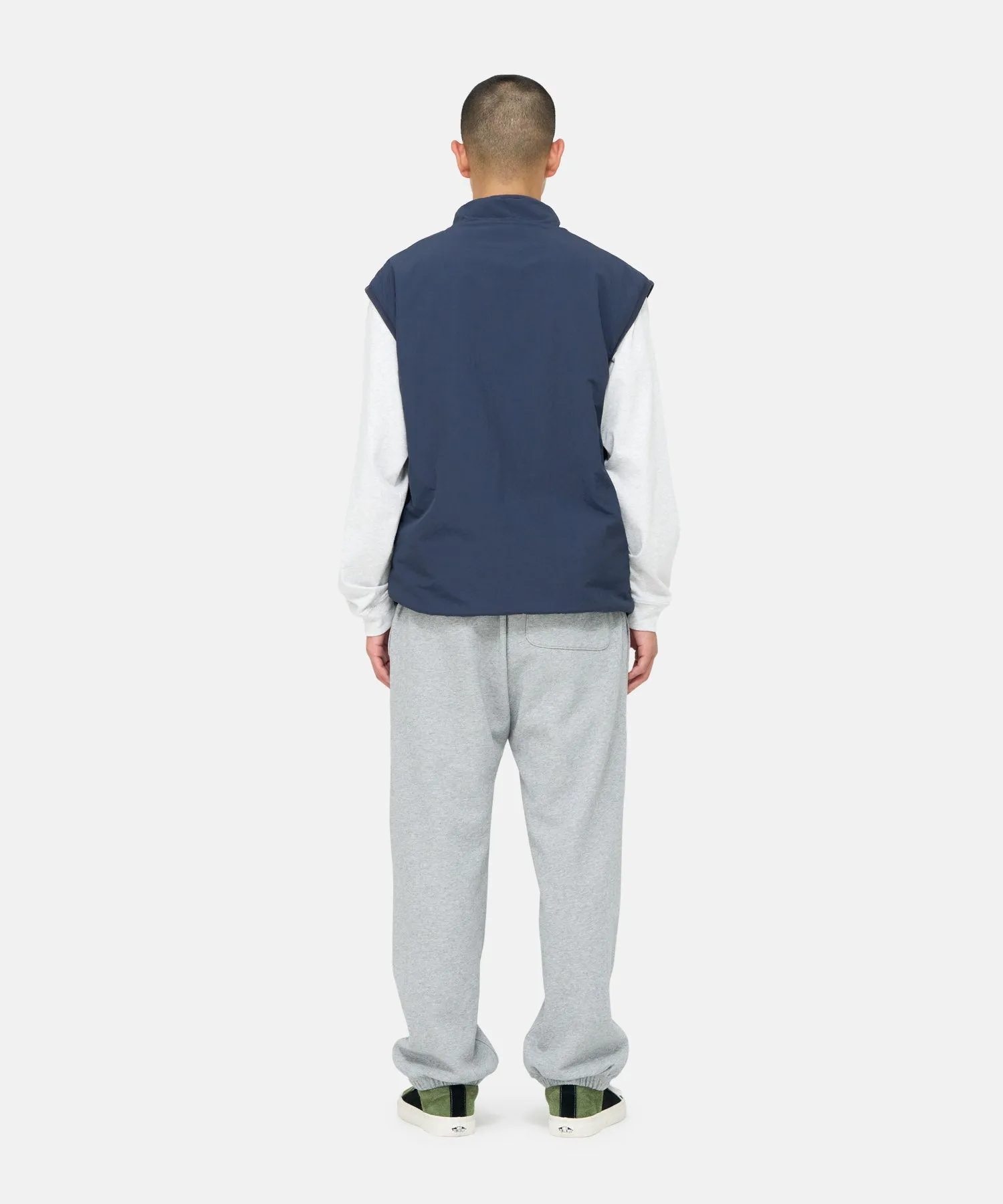 Gramicci Classic Sweatpant