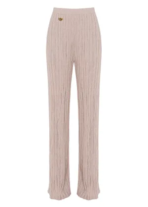 JOANA KNIT PANTS