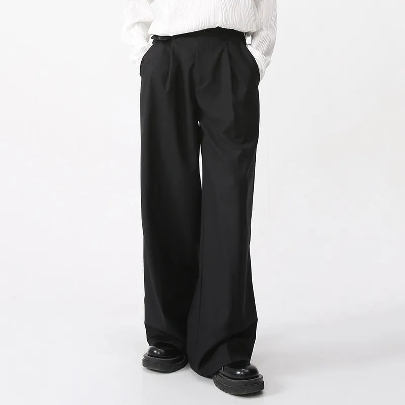 KG Casual Pants