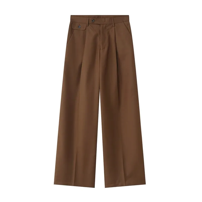 KG Casual Pants