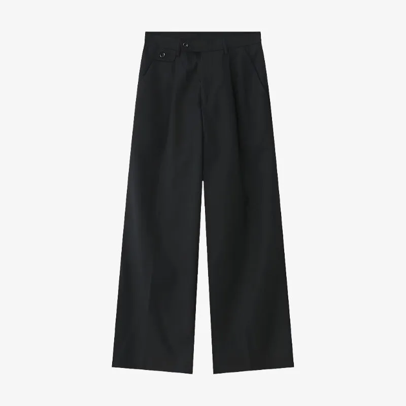 KG Casual Pants