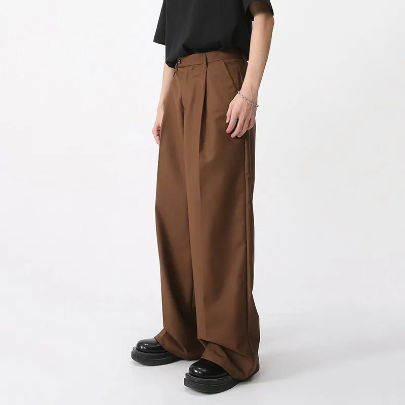 KG Casual Pants