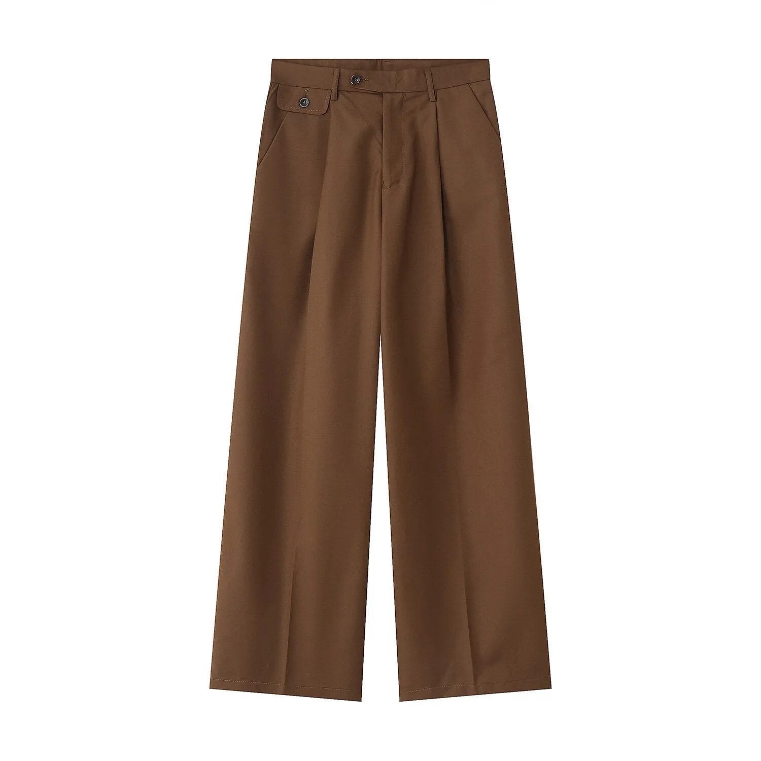 KG Casual Pants