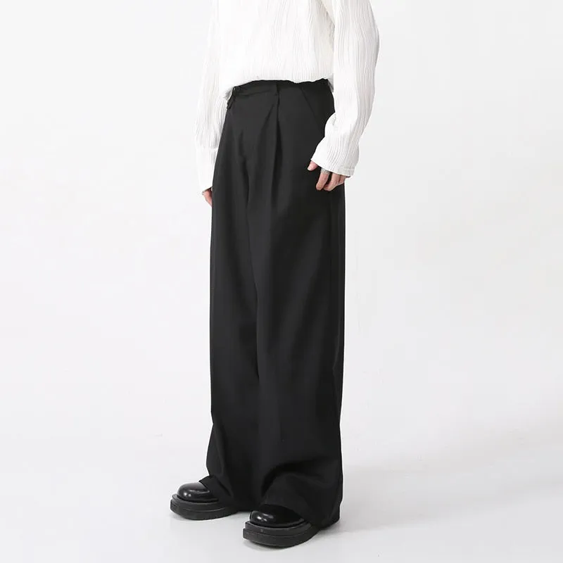 KG Casual Pants