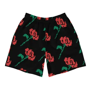 Magic Rose® Unisex Shorts (LIMITED)