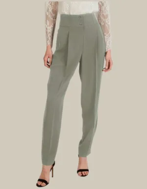 MARK AUREL Classic Pants