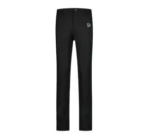 Marwin Sports Dodge Hellcat Classic Men's Performance Pants