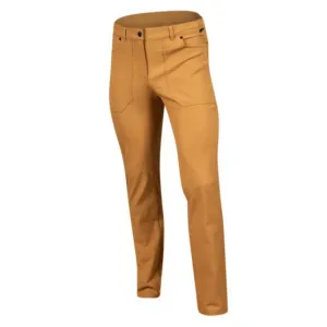 Men's Coast Bike Workpants - Brown