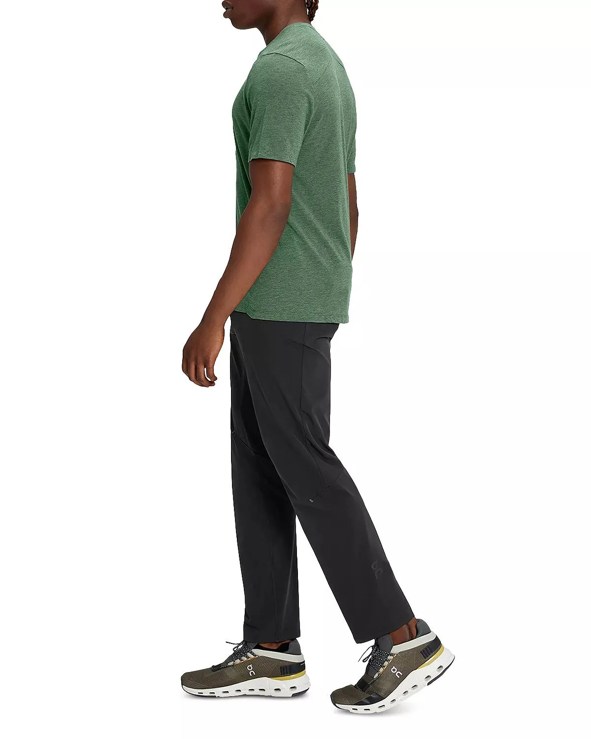 Men's Movement Pants