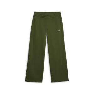 Motion Straight Pants