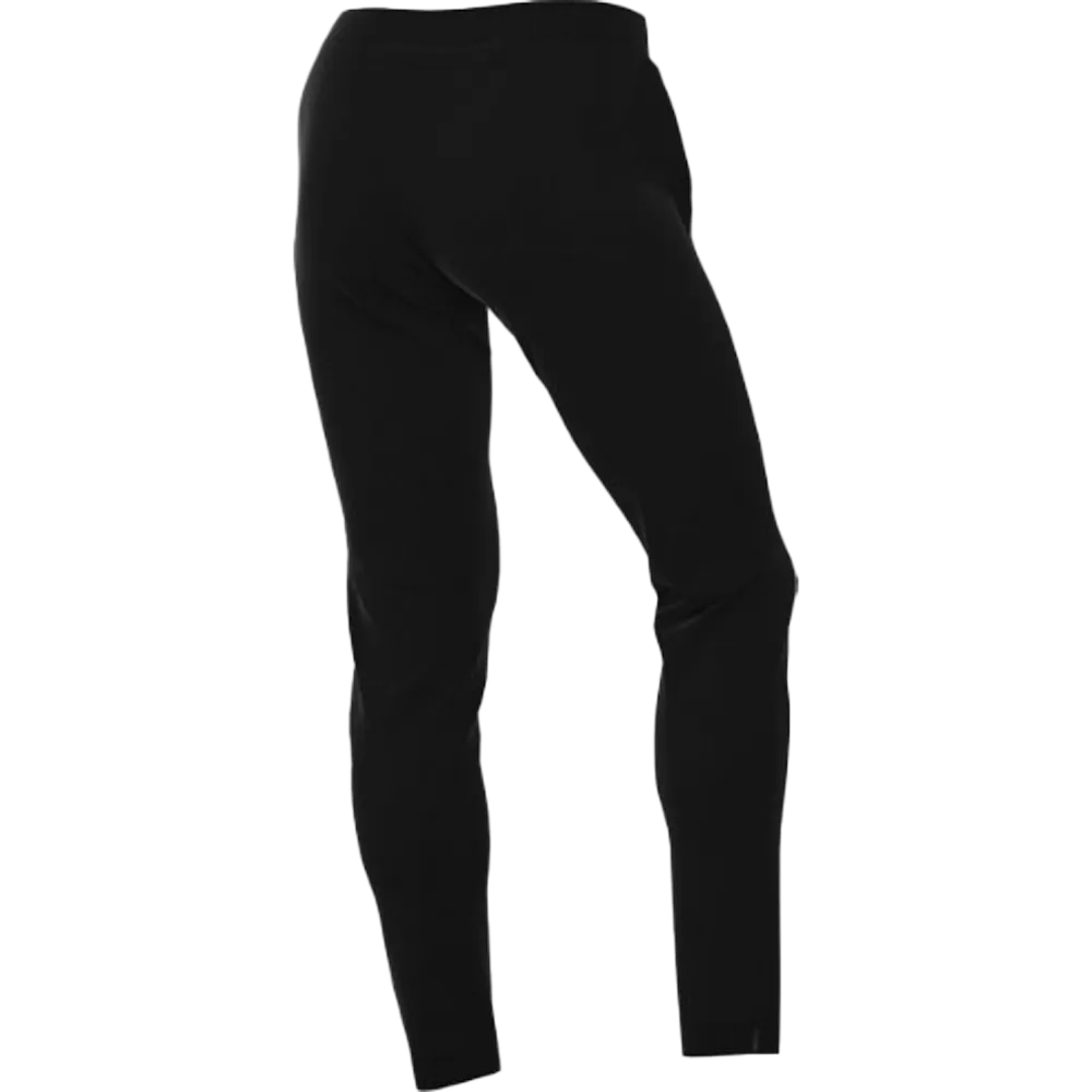 Nike Women's Team Miler Repel Pant (Standard Fit)