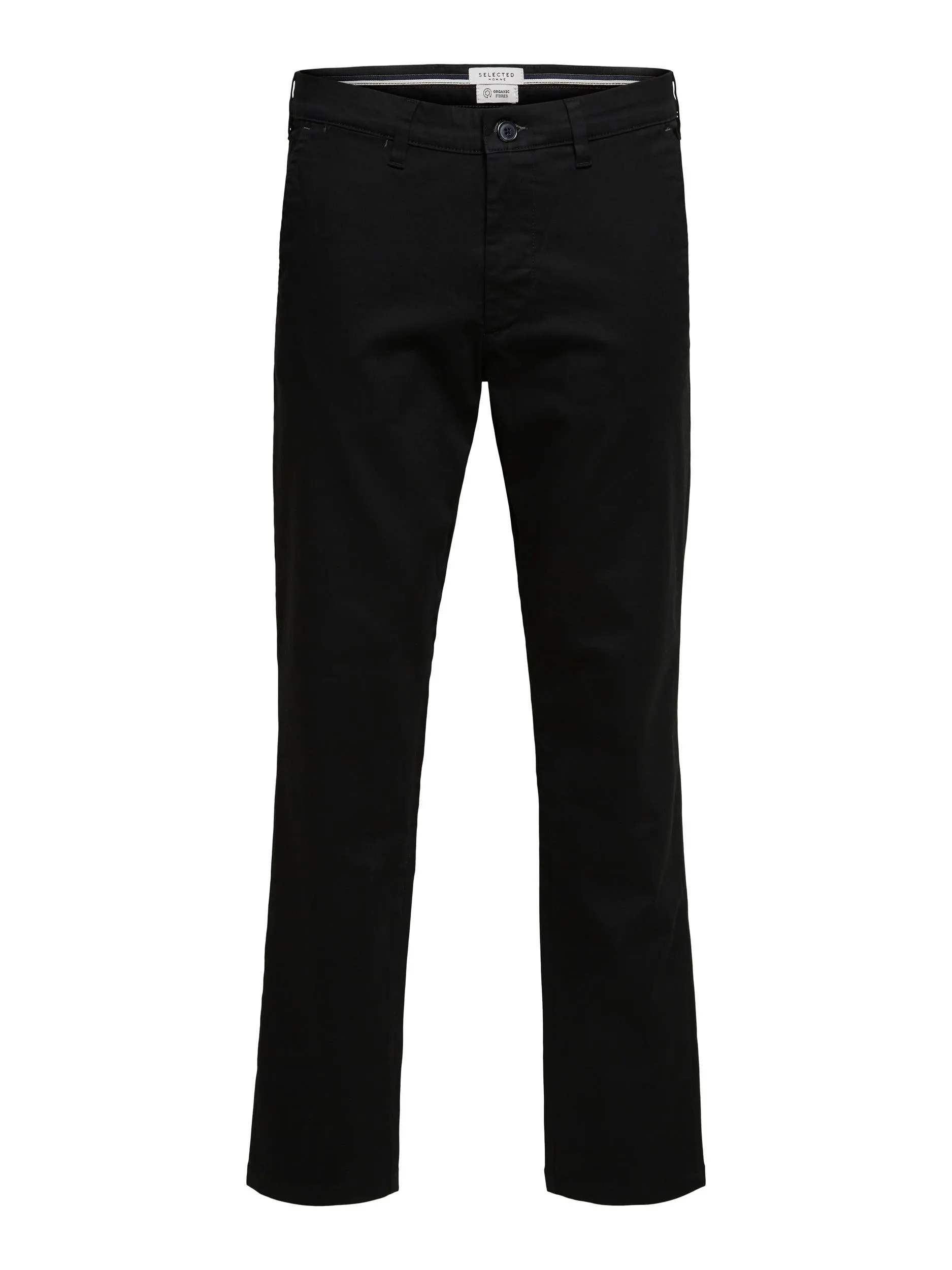 Selected Homme Miles - Slimfit chino