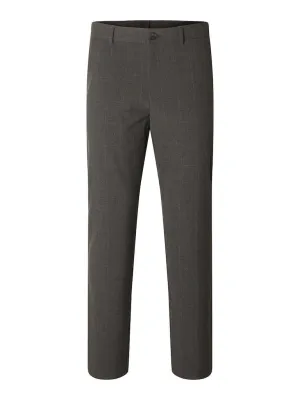 Selected Homme Slim Robert - Flex 175 slimfit bukser