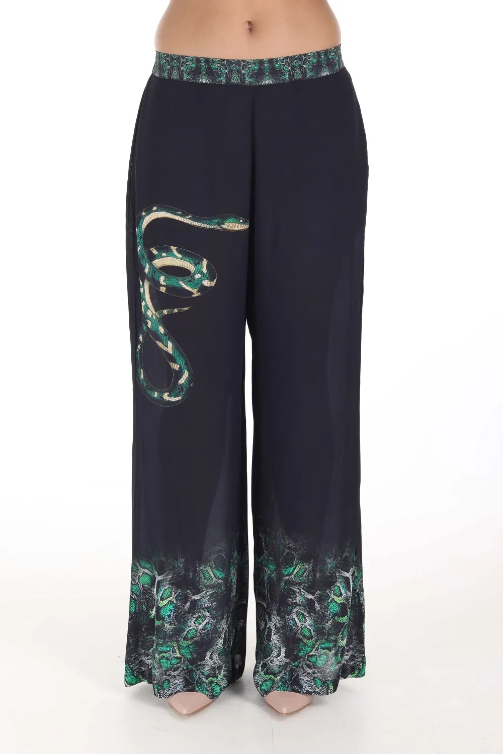 SERAPHIN - IVY PANTS