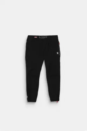 STREET. Chino Jogger