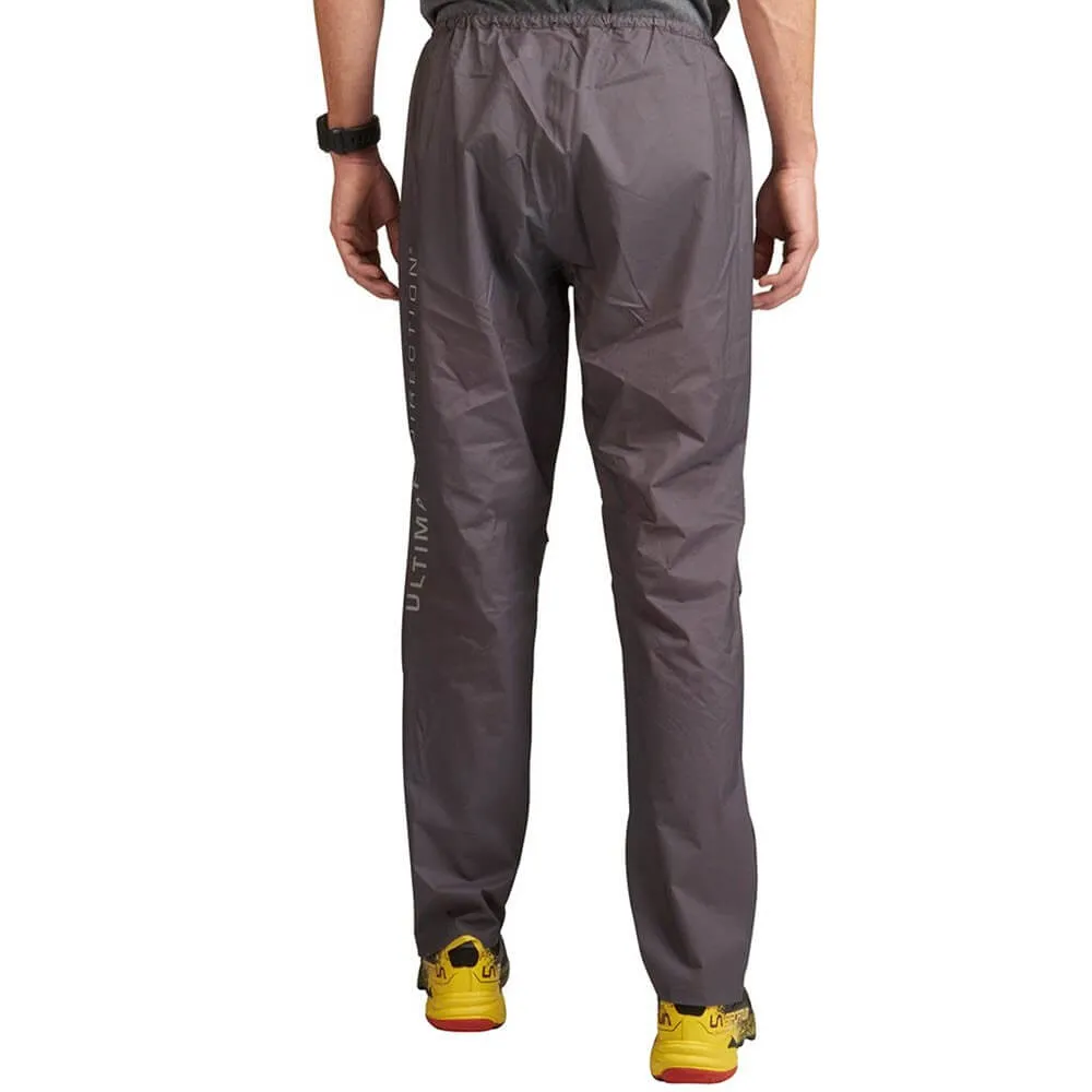 Ultimate Direction Ultra Pants V2 - Mens