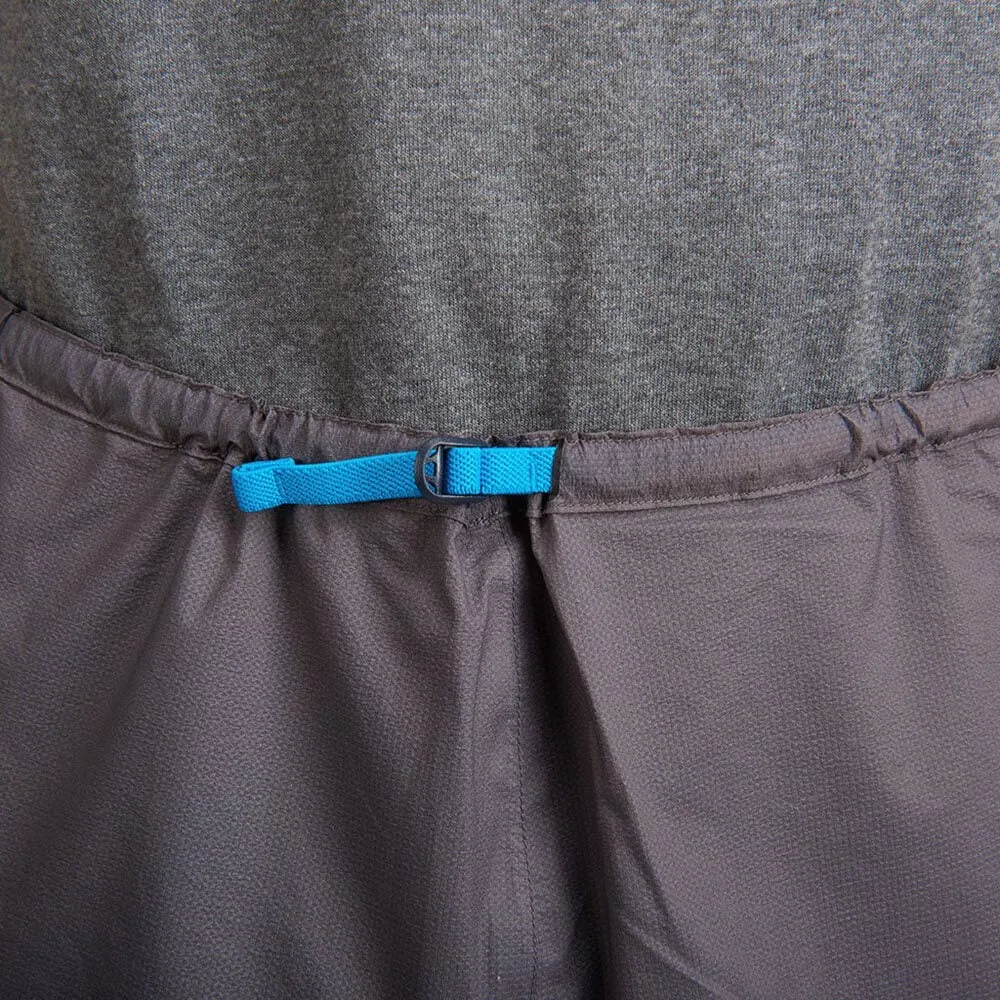 Ultimate Direction Ultra Pants V2 - Mens