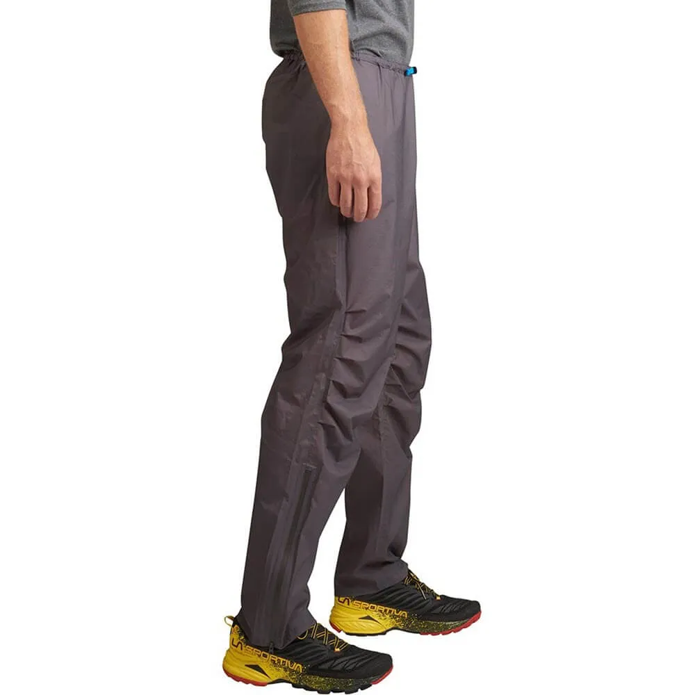 Ultimate Direction Ultra Pants V2 - Mens