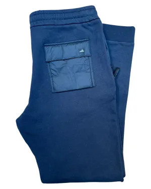 WHATS Dane Jogger Pant