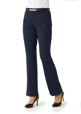 Woman's Classic Pant