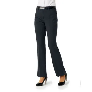 Woman's Classic Pant